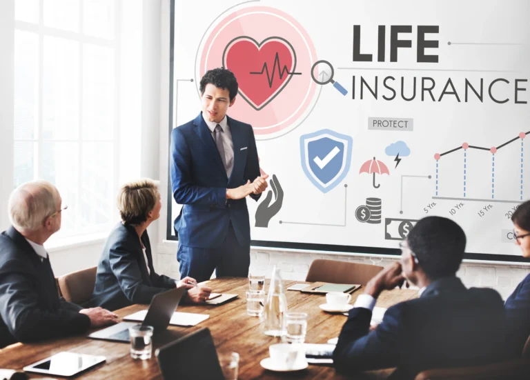 life-insurance-protection-beneficiary-safeguard-concept (1)